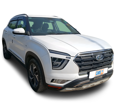 Hyundai Creta-img